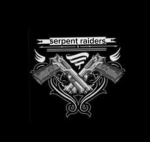 .¥Serpent Raiders¥.