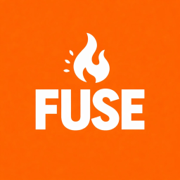 Fuse. | Development Lab