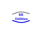 RB Utilities