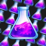 Lab Tested Games Group Thumbnail