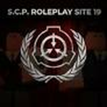 Cyrus SCP fan club
