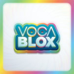 vocablox