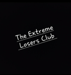 The Extreme Losers Club