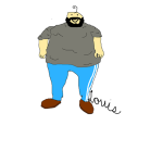 jimbo obby