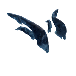Korblox Frost Horns CODE - KRBFRSTHRNS