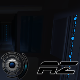 AZ Sanctioned Operations Hub