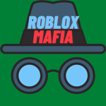 The US Roblox Mafia Group