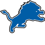 # National Football League Fans #