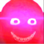Albert Meme Cult
