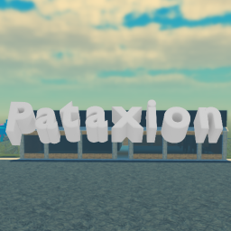 PATAXION [CLOSED]