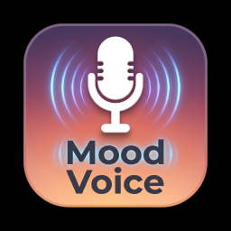Mood Voice