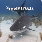 Twosmartt15
