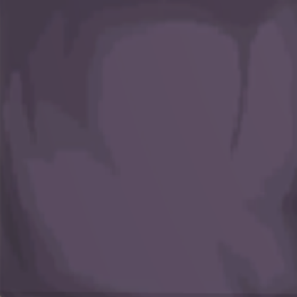 Purple for ##### Roblox decal
