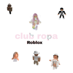 Clup ropa