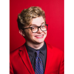CG5 Fan Group! :]