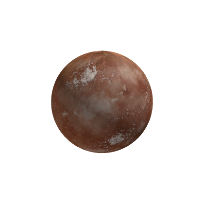 Swtor Planet Korriban