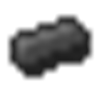 Join the darkness group