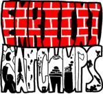 Emricki Matchups