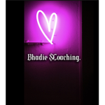 Bhadie $Coaching.