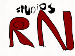 Studios of RN