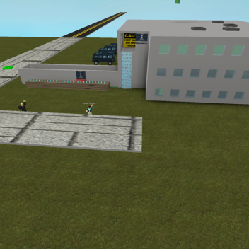 Driink's flavor water factory