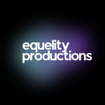 Equelity Productions Group Thumbnail