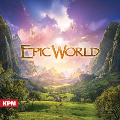 The Voyage BB 30 Roblox music