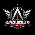 ARQUEBUS ATELIER Group Thumbnail