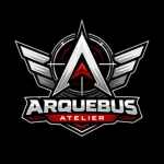 ARQUEBUS ATELIER Group Thumbnail