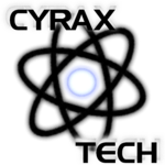 Cyrax Tech.