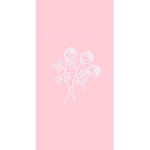diamond members