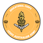 -AA- Educational Corps