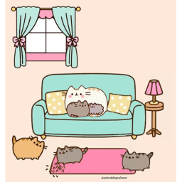 Home