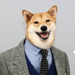 dr #### #####