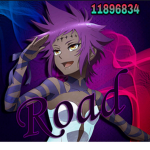 Road KiIl