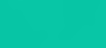 Sprout seedly the strawberry