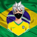 Grupito de zifandela UwU