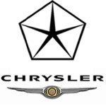 Chrysler Group LLC