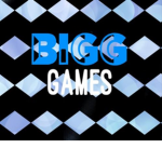 BIGG GAMES