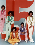 The Jackson 5–.