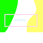 airVelocity