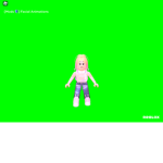 Kreekcraft fan club group