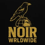 NOIR WRLDWIDE Group Thumbnail