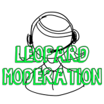 Leopard Hotels Moderation Team