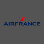 AIRFRANCE RBLX