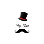 TOP-CLAN