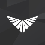 VRBDJT | Black Diamond Jet Team