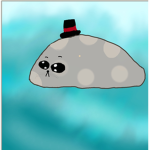 _land_of_seals