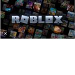 BEDWARS CLAN124