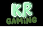 Kendra and Ari gaming fan club